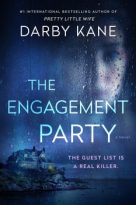 The Engagement Party by Darby Kane (ePUB) Free Download