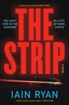 The Strip by Iain Ryan (ePUB) Free Download