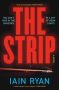 The Strip by Iain Ryan (ePUB) Free Download