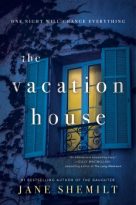 The Vacation House by Jane Shemilt (ePUB) Free Download