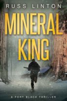Mineral King by Russ Linton (ePUB) Free Download