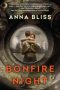 Bonfire Night by Anna Bliss (ePUB) Free Download
