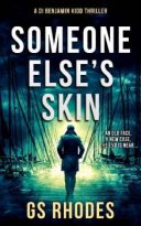 Someone Else’s Skin by GS Rhodes (ePUB) Free Download