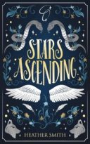 Stars Ascending by Heather Smith (ePUB) Free Download