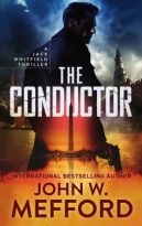 The Conductor by John W. Mefford (ePUB) Free Download