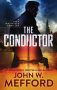 The Conductor by John W. Mefford (ePUB) Free Download
