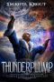Thunderplump by Dakota Krout (ePUB) Free Download