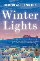 Winter Lights by Deborah Jenkins (ePUB) Free Download