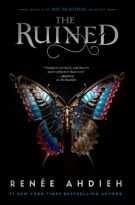 The Ruined by Renée Ahdieh (ePUB) Free Download