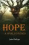Hope by Jake Phillips (ePUB) Free Download