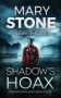 Shadow’s Hoax by Mary Stone (ePUB) Free Download