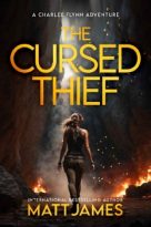 The Cursed Thief by Matt James (ePUB) Free Download