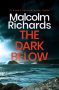 The Dark Below by Malcolm Richards (ePUB) Free Download