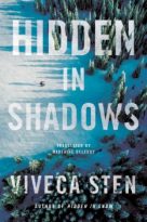 Hidden in Shadows by Viveca Sten (ePUB) Free Download