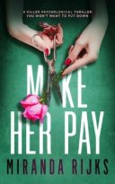 Make Her Pay by Miranda Rijks (ePUB) Free Download