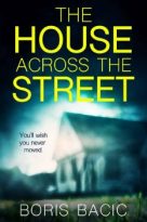 The House Across The Street by Boris Bacic (ePUB) Free Download