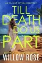 Till Death Do Us Part by Willow Rose (ePUB) Free Download