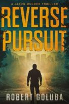 Reverse Pursuit by Robert Golubaa (ePUB) Free Download