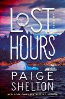 Lost Hours by Paige Shelton (ePUB) Free Download