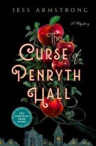 The Curse of Penryth Hall by Jess Armstrong (ePUB) Free Download