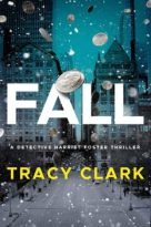 Fall by Tracy Clark (ePUB) Free Download