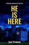 He Is Here by Jack Stainton (ePUB) Free Download