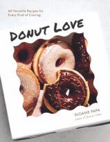 Donut Love by Sloane Papa (ePUB) Free Download