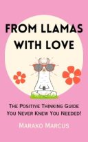From Llamas with Love by Marako Marcus (ePUB) Free Download
