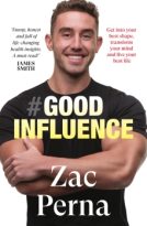 Good Influence by Zac Perna (ePUB) Free Download