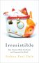 Irresistible by Joshua Paul Dale (ePUB) Free Download