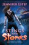 Stings and Stones by Jennifer Estep (ePUB) Free Download