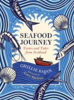 Seafood Journey by Ghillie Basan, Gary Maclean (ePUB) Free Download