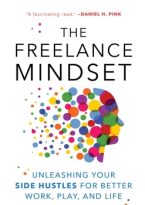 The Freelance Mindset by Joy Batra (ePUB) Free Download