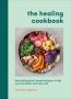 The Healing Cookbook by Gemma Ogston (ePUB) Free Download