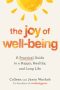 The Joy of Well-Being by Colleen Wachob, Jason Wachob (ePUB) Free Download