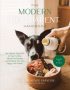 The Modern Dog Parent Handbook by Bryce Francois (ePUB) Free Download