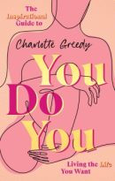 You Do You by Charlotte Greedy (ePUB) Free Download