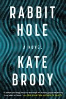 Rabbit Hole by Kate Brody (ePUB) Free Download