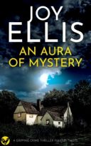 An Aura of Mystery by Joy Ellis (ePUB) Free Download
