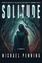 Solitude by Michael Penning (ePUB) Free Download