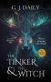 The Tinker & The Witch by G. J. Daily (ePUB) Free Download