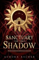 Sanctuary of the Shadow by Aurora Ascher (ePUB) Free Download