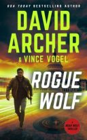 Rogue Wolf by David Archer, Vince Vogel (ePUB) Free Download