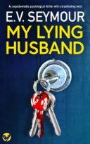 My Lying Husband by E.V. Seymour (ePUB) Free Download