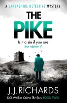 The Pike by JJ Richards (ePUB) Free Download