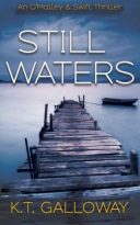 Still Waters by K.T. Galloway (ePUB) Free Download