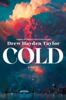 Cold by Drew Hayden Taylor (ePUB) Free Download