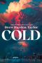 Cold by Drew Hayden Taylor (ePUB) Free Download
