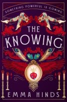 The Knowing by Emma Hinds (ePUB) Free Download