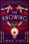 The Knowing by Emma Hinds (ePUB) Free Download